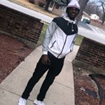 Profile Picture of Lance Baxter (@logotti___) on Instagram