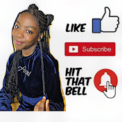 Profile Picture of Tammy Hann🥰😍 (@TamiloreHannah) on Youtube