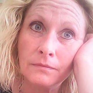 Profile Picture of Tracey Featherstone (@tracey.featherstone.14) on Facebook