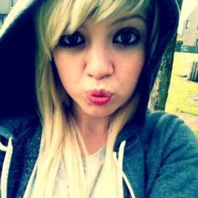 Profile Picture of Caitlin Allan (@caitlinallan2) on Twitter