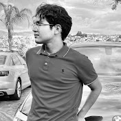 Profile Picture of Tony Robledo (@tonyrobledo157) on Youtube