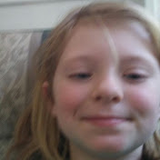 Profile Picture of Gracie Rayanna “Gracie Bug” Garrison Edwards (@gracierayannagarrisonedwar5364) on Youtube