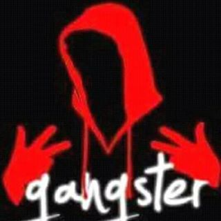 Profile Picture of Mark Dave Magaro (David) (@renz.magaro.7) on Facebook