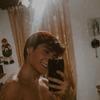 Profile Picture of Edward Florez (@@edward.flrz) on Tiktok