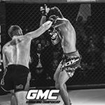 Profile Picture of Daniel Schwindt (@danielschwindt_mma) on Instagram