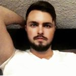 Profile Picture of Danny-Joel (@iamdannyau) on Instagram