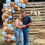 Profile Picture of Blake Erickson (@blake.erickson.714) on Facebook