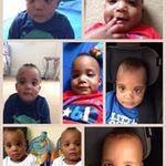 Profile Picture of Rosalind Richardson (@rosalind.richardson.33) on Instagram