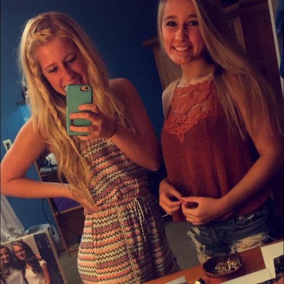 Profile Picture of Lauren Mcbryar (@mcbryar10) on Poshmark