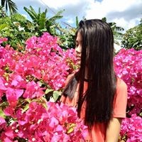 Profile Picture of Hazel Rabe (@hazel-rabe) on Quora