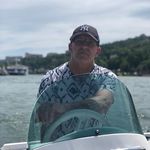 Profile Picture of Patrick Joubert (@pj19609195) on Instagram