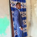 Profile Picture of Ernest Deacon (@Ernest-Deacon) on Facebook