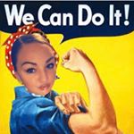 Profile Picture of Bree Watson (@bree_781) on Instagram