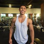 Profile Picture of James Farol (@jamesfarol) on Instagram