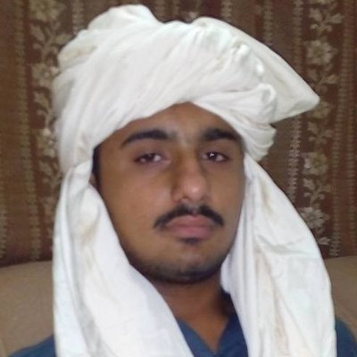 Profile Picture of Raiss Abdul Hayee (@abdulhayeekeer2) on Twitter