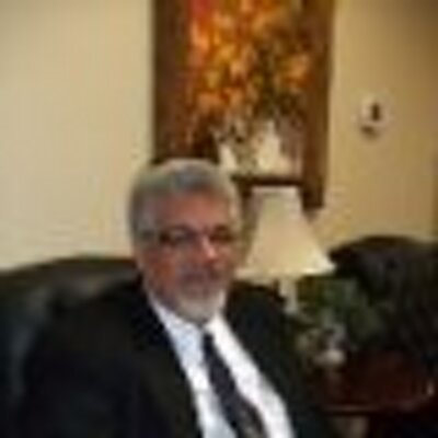 Profile Picture of Mark Sistek (@Doc1401) on Twitter