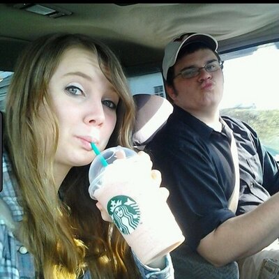 Profile Picture of Dylan Sorrells (@SorrellsDylan) on Twitter