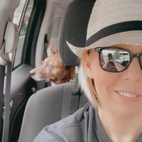 Profile Picture of Crissy Welch (@crissy-welch-1) on Quora