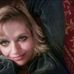 Profile Picture of Lisa Upton (@lisa.upton.731) on Facebook