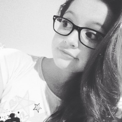 Profile Picture of Stephanie Prior (@PriorWeesteph) on Twitter