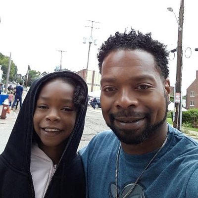 Profile Picture of James Hurtt (@HurttJimhurtt03) on Twitter