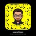 Profile Picture of Sean Hipps (@sean.hipps.9) on Facebook