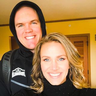 Profile Picture of Brian Dailey (@509daileygrind) on Instagram