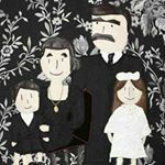 Profile Picture of Skybook (@tianshu_albert_wang) on Instagram