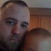 Profile Picture of Andy Dunlevy (@andy.dunlevy) on Facebook