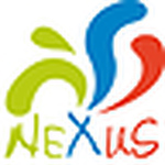 Profile Picture of Matthias Weber (@www.nexuscoaching.de) on Flickr