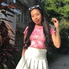 Profile Picture of Beatrice Hernandez (@@beagela16) on Tiktok