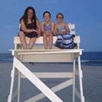 Profile Picture of Kelly (@yanavok) on Instagram