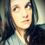 Profile Picture of Sara Chirchirillo (@schirchirillolpn) on Instagram