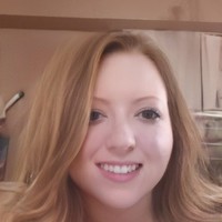 Profile Picture of Carolyn Mcpherson (@carolyn-mcpherson-1) on Quora