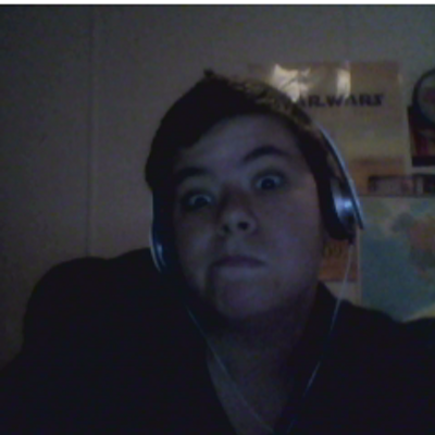 Profile Picture of Kyle Drennan (@kyledrennan1) on Twitter