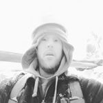 Profile Picture of Bryan Lillie (@bryan.lillie) on Instagram