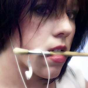 Profile Picture of Paula Frank (@newsong) on Myspace