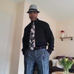 Profile Picture of victor (@victorhandy1012018) on Instagram