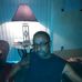 Profile Picture of Patrick Chinn (@patrick.chinn.7) on Facebook