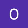 Profile Picture of Octavio Santillan (@@user889464603) on Tiktok