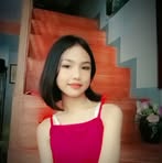 Profile Picture of Jodi P. Abad (@Jodi-P-Abad) on Facebook