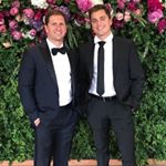 Profile Picture of Jake Randolph (@jkrndlph) on Instagram