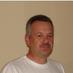 Profile Picture of Paul Hollick (@PaulHollick1) on Twitter