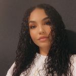 Brianna Doherty - Instagram Profile Picture of Brianna Doherty (@briannadoherty) on Instagram