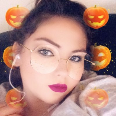 Profile Picture of Cassandra Orr (@CassandraOrr12) on Twitter