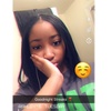 Profile Picture of Ashley Barbour (@@ashleybarbour) on Tiktok