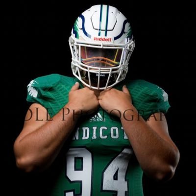 Nathan Driscoll - Twitter Profile Picture of Nathan Driscoll (@ndriscoll94) on Twitter