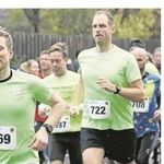 Christoph Deiters - Instagram Profile Picture of Christoph Deiters (@christoph_deiters) on Instagram