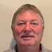 Profile Picture of Barry Jaroszewski Sr (@barry.jaroszewskisr) on Facebook