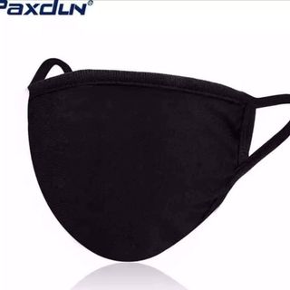 Profile Picture of Mask Viral (@mask.viral) on Facebook